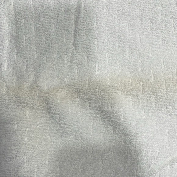 DKNY- Bath towel - Picture 9 of 9